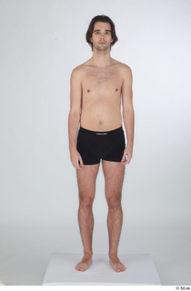 Chadwick standing underwear whole body 0006.jpg